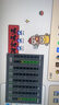 創(chuàng)意達藍調(diào)聲卡調(diào)試精調(diào)調(diào)音5.1專業(yè)外置RME7.1內(nèi)置studio機架安裝效果創(chuàng)新聲卡精調(diào)變聲變音唱歌AI假唱 發(fā)送聲卡驅(qū)動 曬單實拍圖