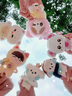 【9成新】Apple蘋果iPhone 15/14/13/12/11/X二手手機(jī) 以質(zhì)檢報(bào)告為準(zhǔn) 蘋果 iPhone 6S 曬單實(shí)拍圖