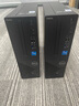 戴爾（DELL) 成就3030S升級(jí)ECS1250臺(tái)式機(jī)電腦 14代酷睿i5高性能小機(jī)箱商用辦公家用網(wǎng)課娛樂電腦主機(jī) 單主機(jī)含鍵鼠（可改專業(yè)版系統(tǒng)） i5-14400 16G內(nèi)存 1TB固態(tài) 定制 曬單實(shí)拍圖