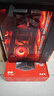 華碩（ASUS） 全家桶 彗星海景房 i5-12600KF 14600KF/5060ti/RTX5060 顯卡 游戲臺式電腦整機(jī)DIY組裝電腦主機(jī) 配置七｜U7 265KF｜5070ti顯卡 曬單實(shí)拍圖