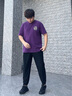Columbia哥倫比亞戶外25春夏新品男子抓地緩震旅行運動涼鞋BM0341 010黑色 41 (26cm) 曬單實拍圖