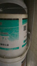 長城 L-CKC 220號 中負(fù)荷齒輪油 工業(yè)齒輪油 16kg/18L 曬單實拍圖