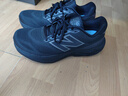 NEW BALANCE 25年男鞋夏季緩震舒適百搭透氣880V15運動跑步鞋 M880K15 43 曬單實拍圖