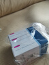 [立普妥]阿托伐他汀鈣片 10mg*28片 3盒裝 曬單實(shí)拍圖