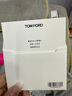TOM FORD 全新極細(xì)管TF口紅100肉桂煙棕色 唇膏化妝品七夕情人節(jié)禮物 曬單實(shí)拍圖