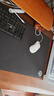 賽睿（SteelSeries）QCK Perf-XL Speed 電競游戲鼠標墊 FPS鼠標墊 順滑墊大號/CSGO職業(yè)級桌墊QCK Pro速 極速款細面墊 曬單實拍圖