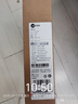 聯(lián)想來(lái)酷Pro14 2025 輕薄筆記本電腦 標(biāo)壓銳龍7 H255 32G+1T可擴(kuò)展 2.8K 120Hz 80Wh大電池 國(guó)補(bǔ)20% 曬單實(shí)拍圖