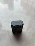 索尼（SONY） NP-FZ100 原裝電池 微單相機(jī)鋰電池（適配A7CM2/A7RM5//A7M4/7RM4A/A7M3/A7CR/A7SM3/A6700/A1等) NP-FZ100電池 (原廠包裝 曬單實(shí)拍圖