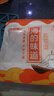 胖東來(lái)甄選-磷蝦仁正宗純肉淡曬大蝦仁蝦米蝦肉非添加去頭去皮 精品甄選【去殼純肉】九成干 2-3只小小磷蝦 曬單實(shí)拍圖