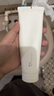 至本新版舒顏修護(hù)潔面乳120g 溫和清潔氨基酸表活保濕泡沫綿密洗面奶 曬單實(shí)拍圖