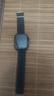 頂配新款華強(qiáng)北S10Ultra智能手表頂配watchs10多功能支付運(yùn)動(dòng)手環(huán) 25嘗鮮【S10ultra鈦黑色】國(guó)貨臻品 曬單實(shí)拍圖
