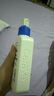 適樂(lè)膚（CeraVe）【張凌赫同款】保濕潤(rùn)膚C乳236ml(補(bǔ)水修護(hù)身體乳液面霜男女護(hù)膚) 曬單實(shí)拍圖