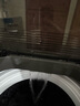 美的（Midea）全自動波輪洗衣機10公斤家用大容量V36DT直驅(qū)變頻電機健康除螨洗10KG升級款出租房必備國家補貼20% 一級能效 MB100V36DT 曬單實拍圖