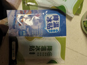 物乎冰涼貼降溫貼神器防消暑學(xué)生成人兒童夏季軍訓(xùn)手機(jī)清涼貼 100片裝 曬單實(shí)拍圖