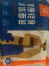 吾雙面包法式魔法海鹽餐包6個(gè)裝 510g 健康代餐漢堡胚面包 曬單實(shí)拍圖