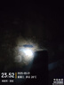 通信汪（CommKing）光纜接頭盒12芯熔接包 臥式光纖接續(xù)包2進2出熔纖熔接盒對接包室外架空防水地埋 FOC-2212 曬單實拍圖
