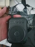 JCZS德國小蜜蜂擴音器多功能錄音器老師專(zhuān)用大音量喇叭教師上課喊話(huà)器 德系【標準版】米白：1200毫安+頭戴耳麥 曬單實(shí)拍圖