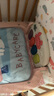 babycare嬰兒健身架器腳踏鋼琴0-1歲新生兒音樂禮物寶寶節(jié)日禮多布拉兔子 曬單實(shí)拍圖