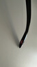 OAKLEY【七夕】歐克利SYLAS (A)譜銳智休閑運(yùn)動太陽眼鏡墨鏡9448F 譜銳智黑色0OO9448F-05 曬單實(shí)拍圖