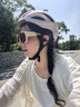 鳳凰騎行眼鏡近視套鏡男變色護(hù)目鏡女戶外運(yùn)動(dòng)眼鏡跑步防曬鏡日夜兩用 曬單實(shí)拍圖