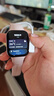 華為（HUAWEI）【咨詢享優(yōu)惠】華為手表watch fit3智能運(yùn)動(dòng)健康管理藍(lán)牙通話NFC門禁交通支付送男女成人朋友2MT33 星云粉【甄選表帶+精美表盤】 JD電競(jìng)官方店 曬單實(shí)拍圖