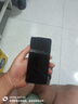 vivo S20 6500mAh超薄長續(xù)航 一拍得膠片相機(jī) 5000萬防畸變?nèi)峁庾耘?拍照 AI 手機(jī) 松煙墨 16GB+512GB 官方標(biāo)配 曬單實(shí)拍圖