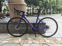 SPECIALIZED閃電 ROVAL RAPIDE 碳纖維破風氣動公路自行車車把彎把 黑色 31.8×38 曬單實拍圖