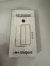 Smorss 【相機(jī)拍照按鍵】適用蘋(píng)果16promax手機(jī)殼 iphone16pm保護(hù)套磨砂磁吸充電Magsafe電容鍵全包殼 曬單實(shí)拍圖