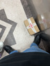 趙師傅 MR·ZHAO趙師傅殺蟑噴霧劑蟑螂藥家庭酒店相互傳染滅蟑螂螞蟻蒼蠅跳蚤臭蟲(chóng) 趙師傅400ml*4瓶【藍瓶】 曬單實(shí)拍圖