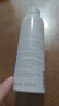 丸美爽膚水 補(bǔ)水定妝噴霧 雪絨花純凈保濕噴霧150ml 深潤保濕凈毛孔 曬單實拍圖