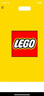 樂(lè)高（LEGO）【贈(zèng)品勿拍】立體拼插積木贈(zèng)品 贈(zèng)品包  單獨(dú)不售賣(mài) 定制塑料袋中號(hào) 曬單實(shí)拍圖