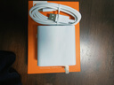 蜜瑪適配vivo/iqoo120w80w充電器x200Y300pro手機(jī)快充S20插頭XFold3充電頭安卓neo8/9/10套裝 【120W超級(jí)閃充套裝】1.5米 曬單實(shí)拍圖