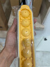愛(ài)仕達冰球模具硅膠冰格制冰盒家用冰格盒自制圓球形食品級凍冰塊模具 曬單實(shí)拍圖