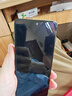 閃魔 適用于vivos15鋼化膜 手機(jī)膜高清抗藍(lán)光防爆防指紋手感順滑保護(hù)膜 【加強(qiáng)版|電鍍雙倍抗指紋】2片裝+神器 曬單實(shí)拍圖