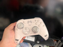 北通鯤鵬70AI智控旗艦精英游戲手柄xbox自適應扳機switch2電容搖桿steam電腦PC手機藍牙NS雙影奇境 曬單實拍圖