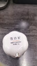 雪玲妃草莓果凍睡眠唇膜13g唇蜜潤(rùn)唇膏滋潤(rùn)護(hù)唇 防干裂去死皮口紅打底女 曬單實(shí)拍圖