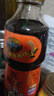 燕莊 香油500ml【一級】頭道初榨純芝麻油 涼拌火鍋油碟調(diào)味 曬單實拍圖