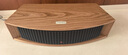 JBL L75MS 藍牙音響 有源有線音箱 Hi-Fi高保真桌面遙控音響 WIFI流媒體 客廳家庭影院電視揚聲器  曬單實拍圖