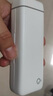 HiPee果實(shí)健康智能藥盒便攜小巧迷你隨身分裝藥物電子藥倉三重提醒藥盒 智能款（微信連接同步家人） 曬單實(shí)拍圖