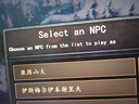 STEAM戰錘40K：星際戰士2steam 單機電腦游戲  全程中文 激活碼入庫 侏羅紀世界：進(jìn)化2 豪華版（游戲本體+DLC）包更新 曬單實(shí)拍圖