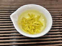 唯茶明前黃金芽手工茶葉2025年新茶正宗安吉特級(jí)白茶500克綠茶禮盒裝 曬單實(shí)拍圖