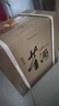董酒 復刻 白標 董香型白酒 54度 500ml*6瓶 整箱裝 升學宴 曬單實拍圖