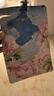 FAN BEAUTY DIARY范冰冰同款海葡萄面膜25片【5盒裝】補水保濕舒緩 fanbeauty 曬單實拍圖