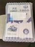 銀橋銀橋酸甜藍莓味牛奶飲品200ml*16袋含乳飲料陜西喝的添加真果汁 藍莓牛奶飲品200ml*16袋 曬單實(shí)拍圖