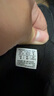 亞瑟士（ASICS）跑步鞋男鞋JOG 100T寬楦4E舒適輕質(zhì)透氣網(wǎng)面運(yùn)動(dòng)鞋1021A463 曬單實(shí)拍圖