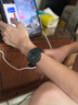 卡西歐（CASIO） G-SHOCK GA-2100運動(dòng)八王子防水男士手表 石英手表【禮物】 GA-2100-1A1PR【XG同款】 曬單實(shí)拍圖