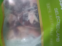 中潤魚 廣東免漿黑魚片250g*5袋 中段 酸菜魚火鍋 源頭直發(fā) 包郵 曬單實(shí)拍圖