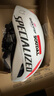SPECIALIZED閃電 S-WORKS EVADE 3 MIPS 公路自行車競賽輕量破風氣動騎行頭盔 QUICK-STEP隊版(亞洲版) M 曬單實拍圖