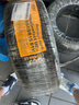 德國馬牌（Continental）汽車輪胎 195/65R15 91V UCJ 適配豐田卡羅拉/雷凌大眾朗逸/寶來 曬單實拍圖