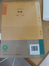 【新華書(shū)店正版】小學(xué)一年級上冊語(yǔ)文課本書(shū)上學(xué)期1年級上冊語(yǔ)文課本小學(xué)課本教材教科書(shū)人教版人民教育出版社 一上人教語(yǔ)文 一年級上冊英語(yǔ)PEP 曬單實(shí)拍圖